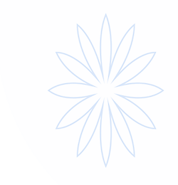 乐虎国际· (lehu)-唯一官方网站